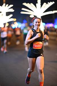BIB: 26057
                            <button type="button" onclick="openModal(23139297)" class="btn btn-primary btn-sm float-right btn-popup" data-toggle="modal" data-target=".modal-high-quality">
                        <i class="fas fa-shopping-cart"></i> Add to Cart
                    </button>
                                            <button type="button" onclick="isThisMe(23139297, true)" class="btn btn-success btn-sm float-right btn-popup btn-isme hidden" data-toggle="tooltip" data-placement="bottom" title="นี่คือรูปของคุณใช่ไหม คลิกที่นี่เพื่อเอาเข้าอัลบั้ม">
                        <i class="fas fa-plus"></i> Add to album
                    </button>
                    <button type="button" onclick="isThisMe(23139297, false)" class="btn btn-warning btn-sm float-right btn-popup btn-isnotme hidden">
                        <i class="fas fa-ban"></i> Remove from album
                    </button>